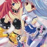  ����� - Heaven <small>Story & Art</small> 